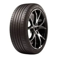 Goodyear Touring