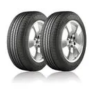Kumho Solus