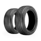 Bridgestone T005