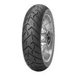 Pirelli Scorpion Trail II
