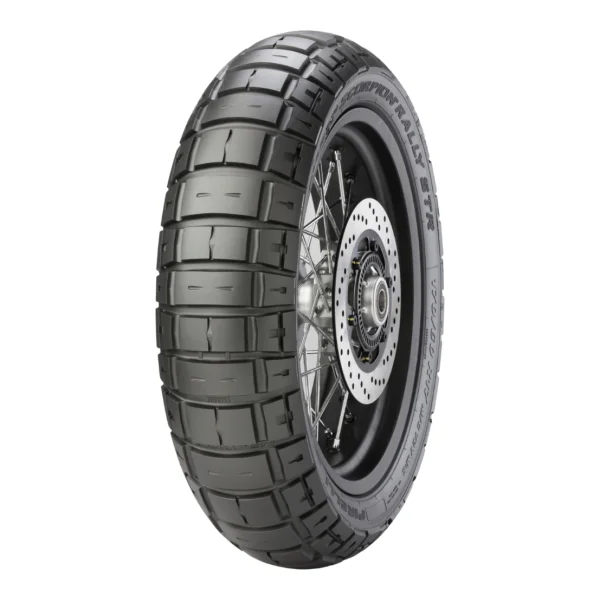 Pirelli Pirelli