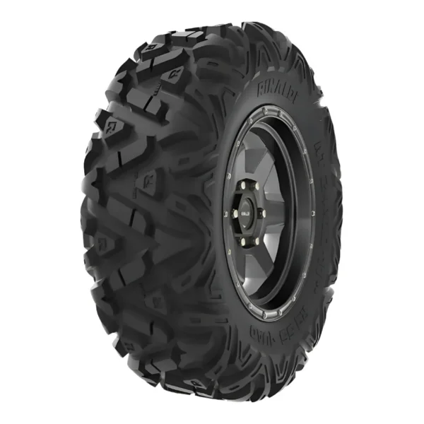 Rinaldi 24x8.00-12
