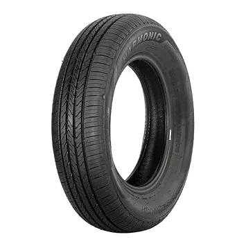 Speedmax SPM203