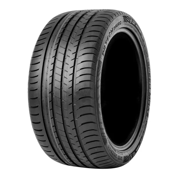 Speedmax DSU02