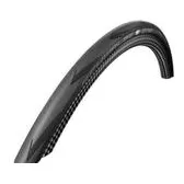 Schwalbe Schwalbe