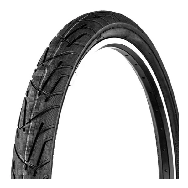 Levorin 26x1.10