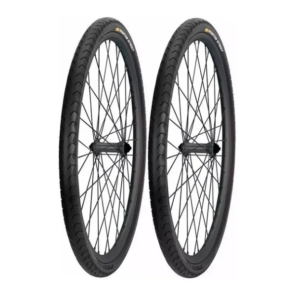 Pirelli Pirelli