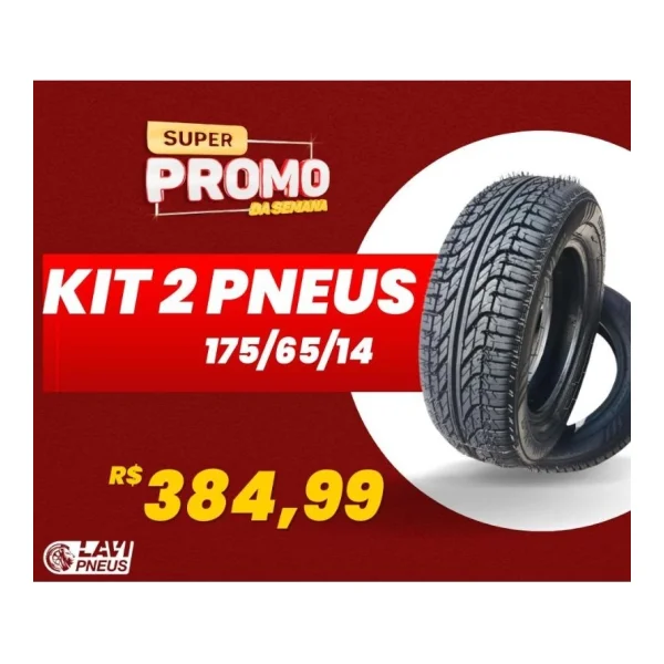 Pneu