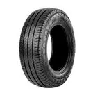 Michelin 3