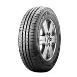 Hankook