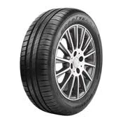 Goodyear Performance