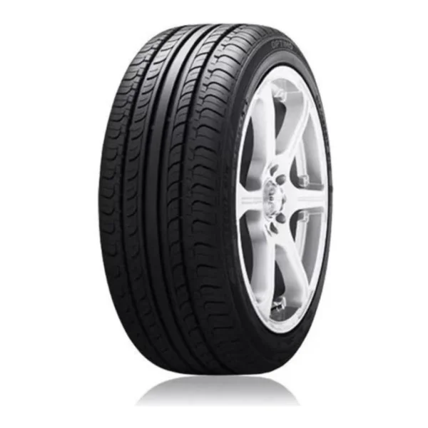 Hankook K415