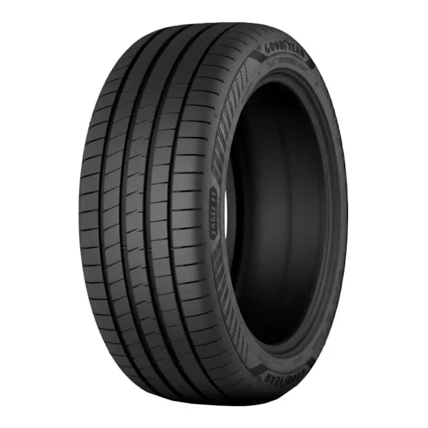Goodyear F1 Asymmetric 6