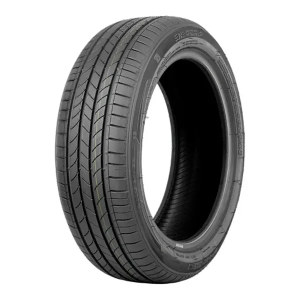 Speedmax Energrip SPM022