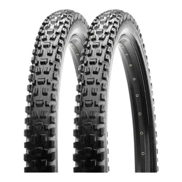 Vee Rubber Vee Rubber