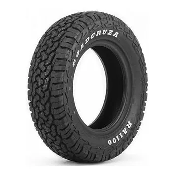 RoadCruza RoadCruza RA1100