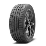 Bridgestone RE050A