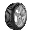 Michelin 4