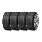 Nexen Nexen