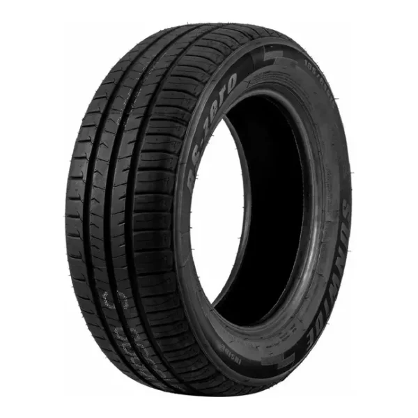 Sunwide Sunwide RS-Zero
