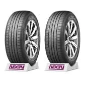 Nexen N'Blue