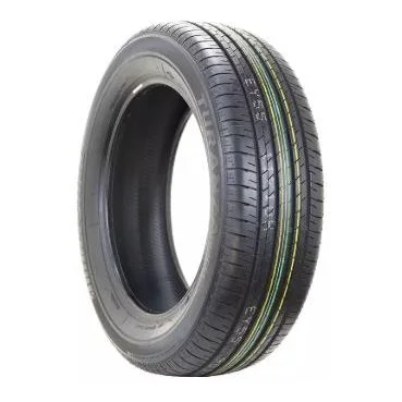 Bridgestone Turanza