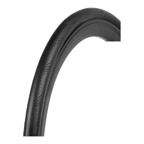 Vee Rubber Vee Rubber