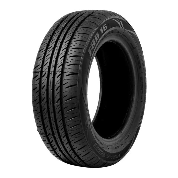 Speedmax FRD16