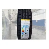 Dunlop