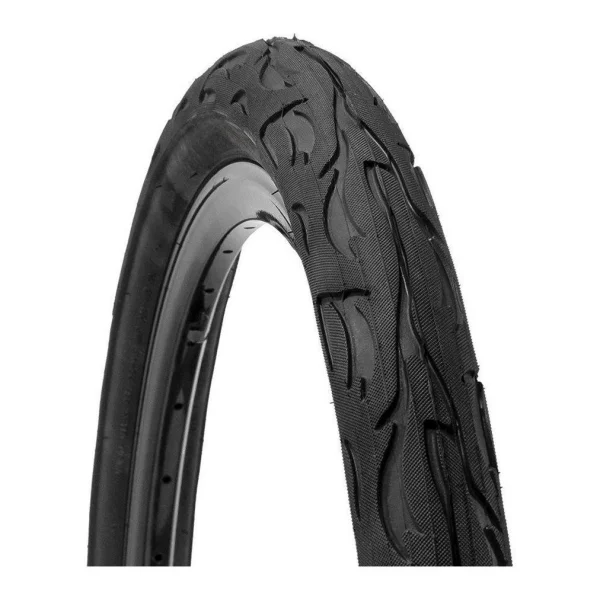 Vee Rubber