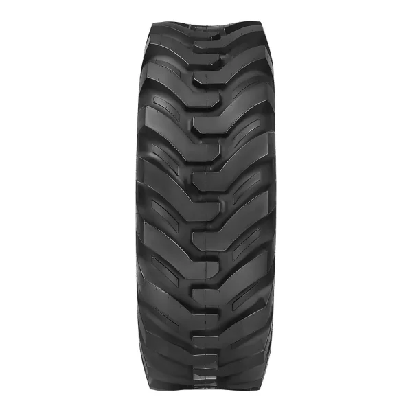 Speedmax Earthmax