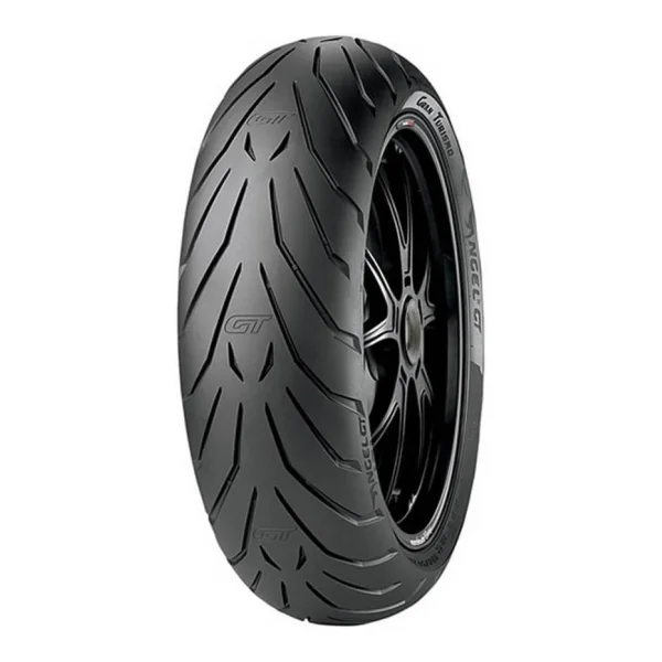 Pirelli GT