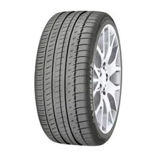 Michelin Latitude