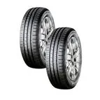 Dunlop R1