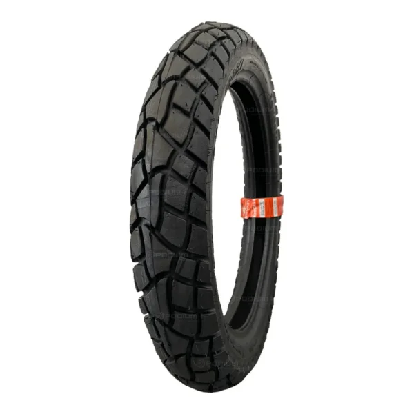 Levorin Azonic Sport