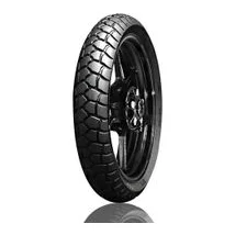 Michelin Anakee