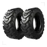 Goodyear Goodyear