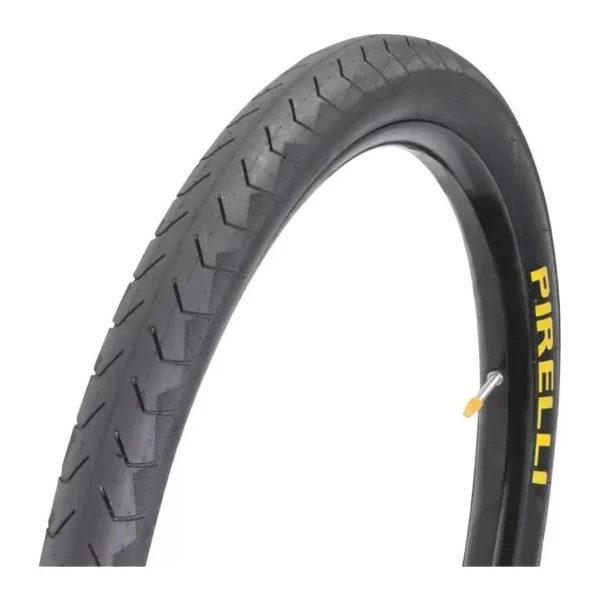 Pirelli