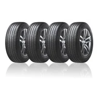 Hankook Kinergy