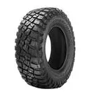 BF Goodrich KM3