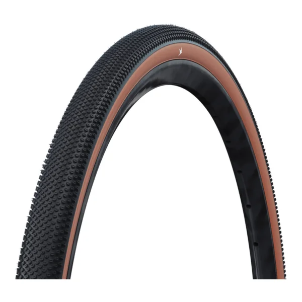 Schwalbe Schwalbe