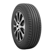 Toyo CF2