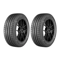 Goodyear Sport