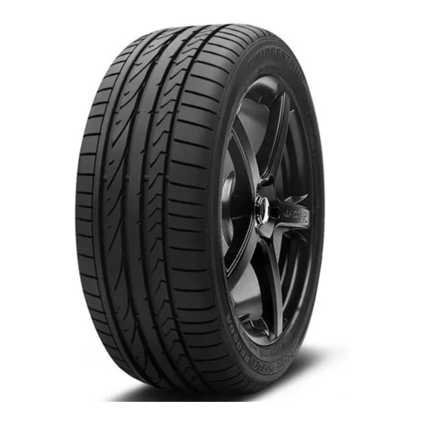 Bridgestone RE050A