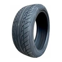 Delmax UltimaSport