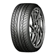 Farroad FRD88