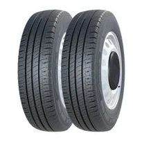 Michelin