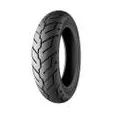 Michelin Scorcher