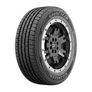 Goodyear Wrangler