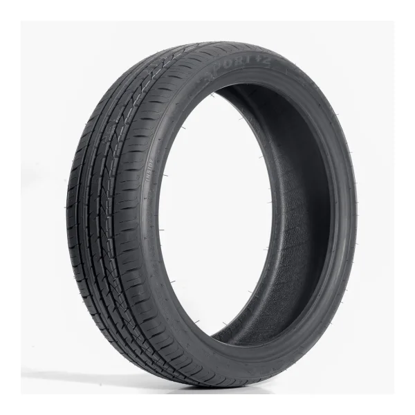 XBRI Sport